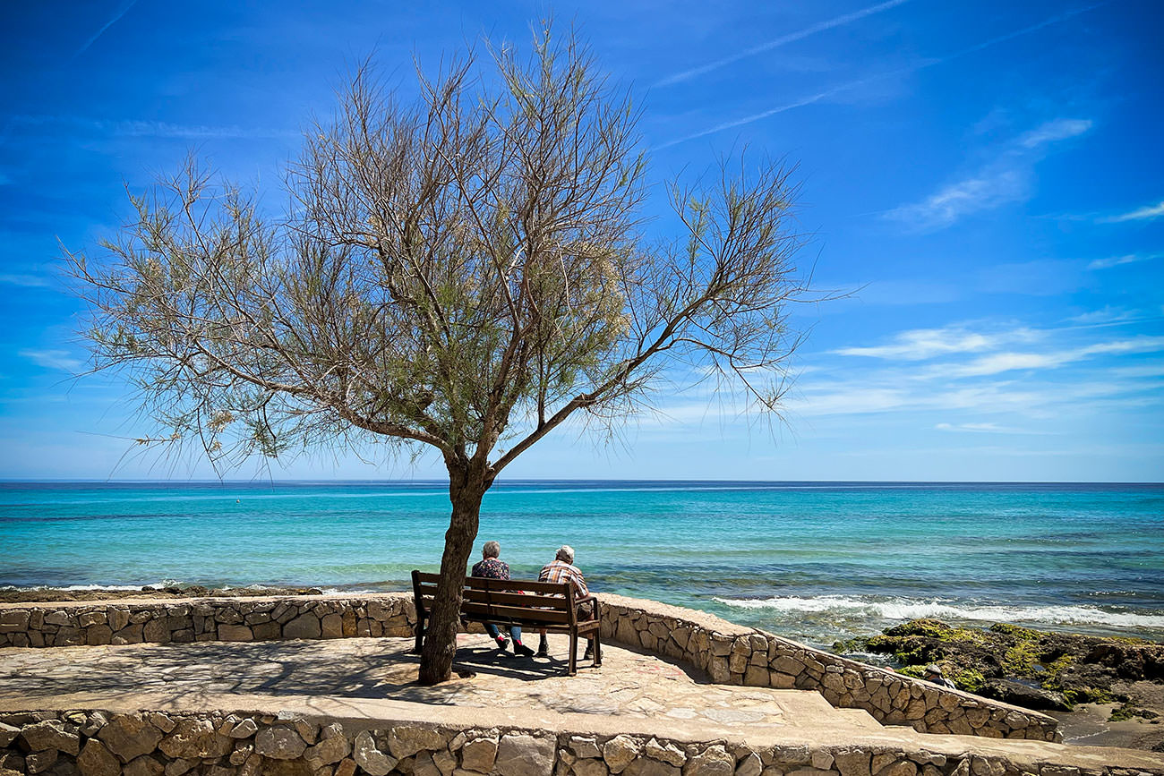 bc8ca-37230-52887894982-f7bb750945-o