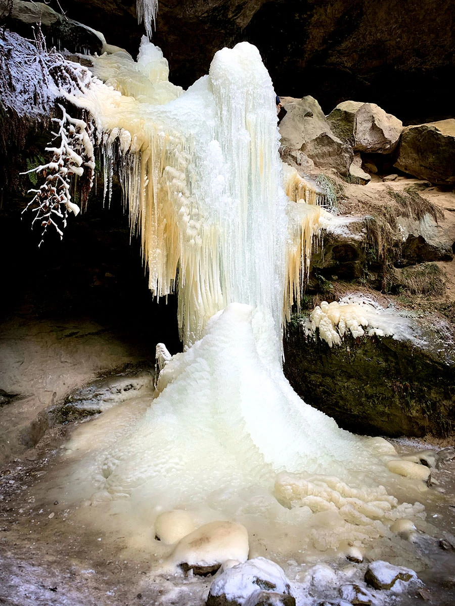 0bd6d-5513d-50948156853-b190d7f821-o