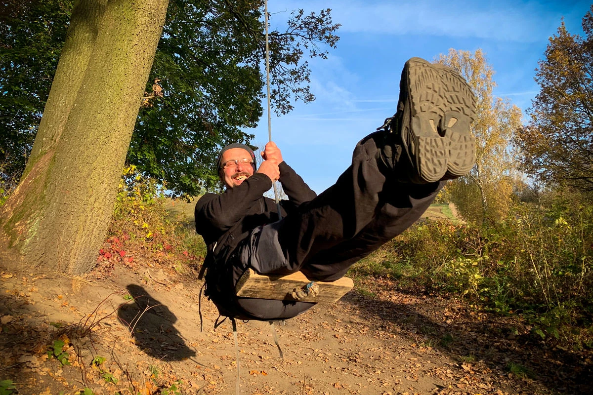 52020-09b62-49013589867-1b2fcab603-o