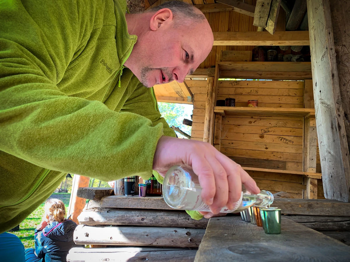 81365-c6d2e-49013590117-6845d43dba-o