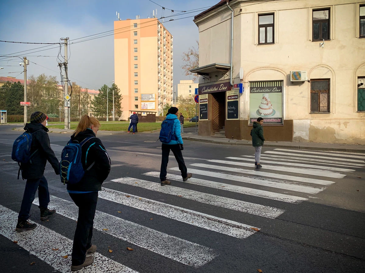 fc3a1-0ab68-49012856443-5b2bf56586-o