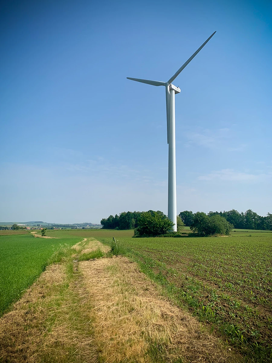 4bea1-b3511-51242715375-99150e4423-o