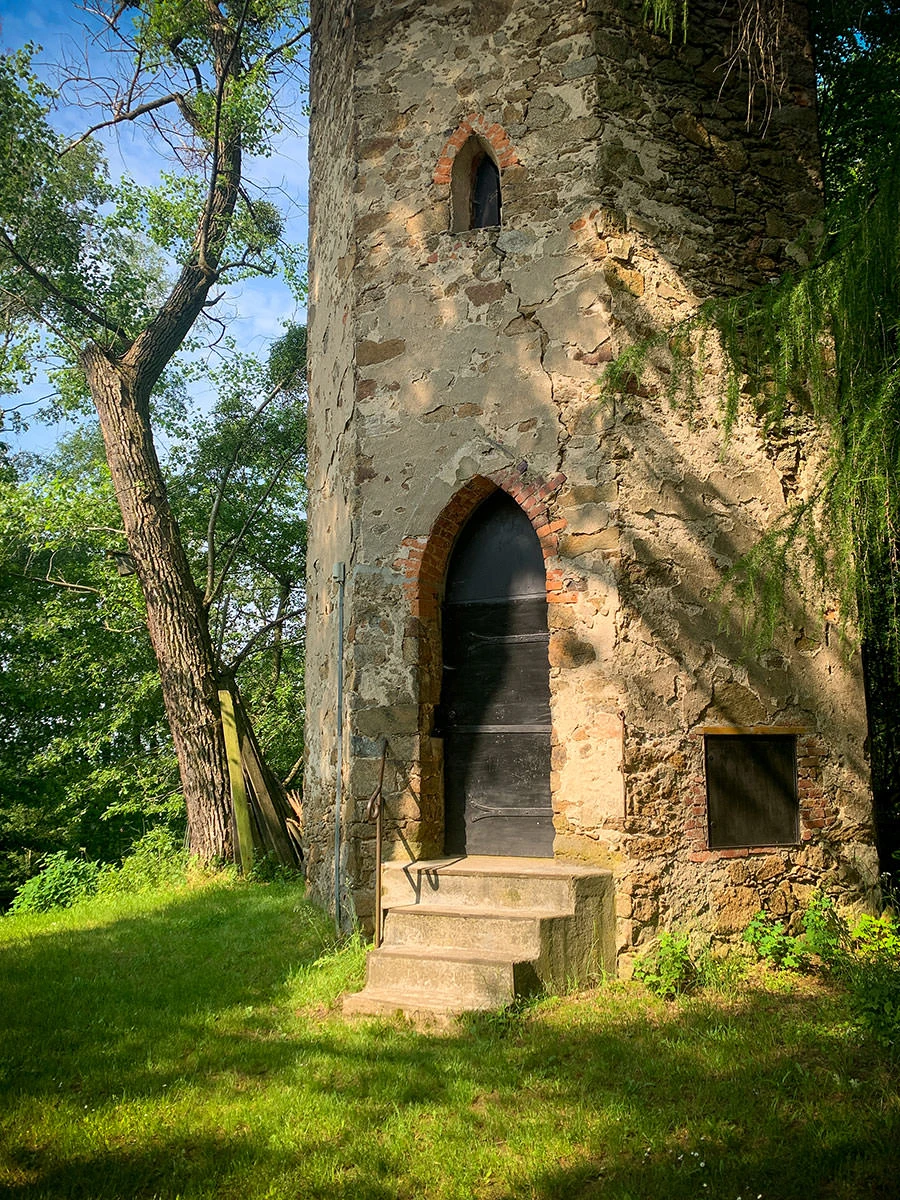 56c74-9b27f-51242426904-e77774ab23-o