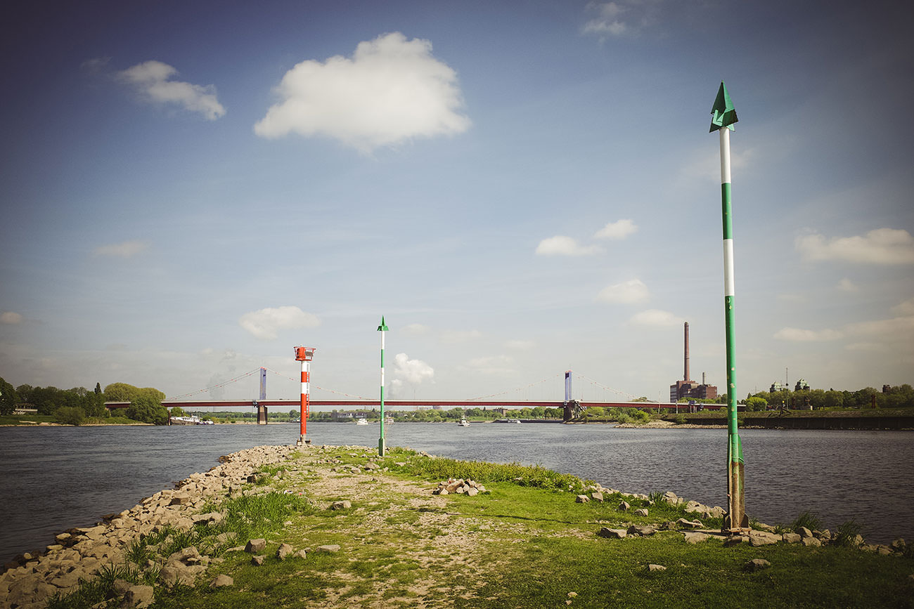 0277a-89b68-52079651961-5f47be4513-o