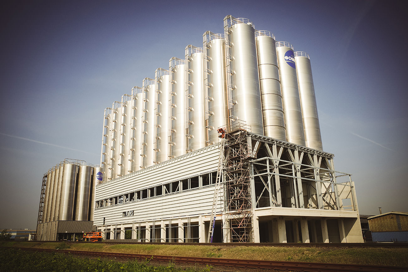 02dca-0a5d6-52078610937-3607a19a1d-o