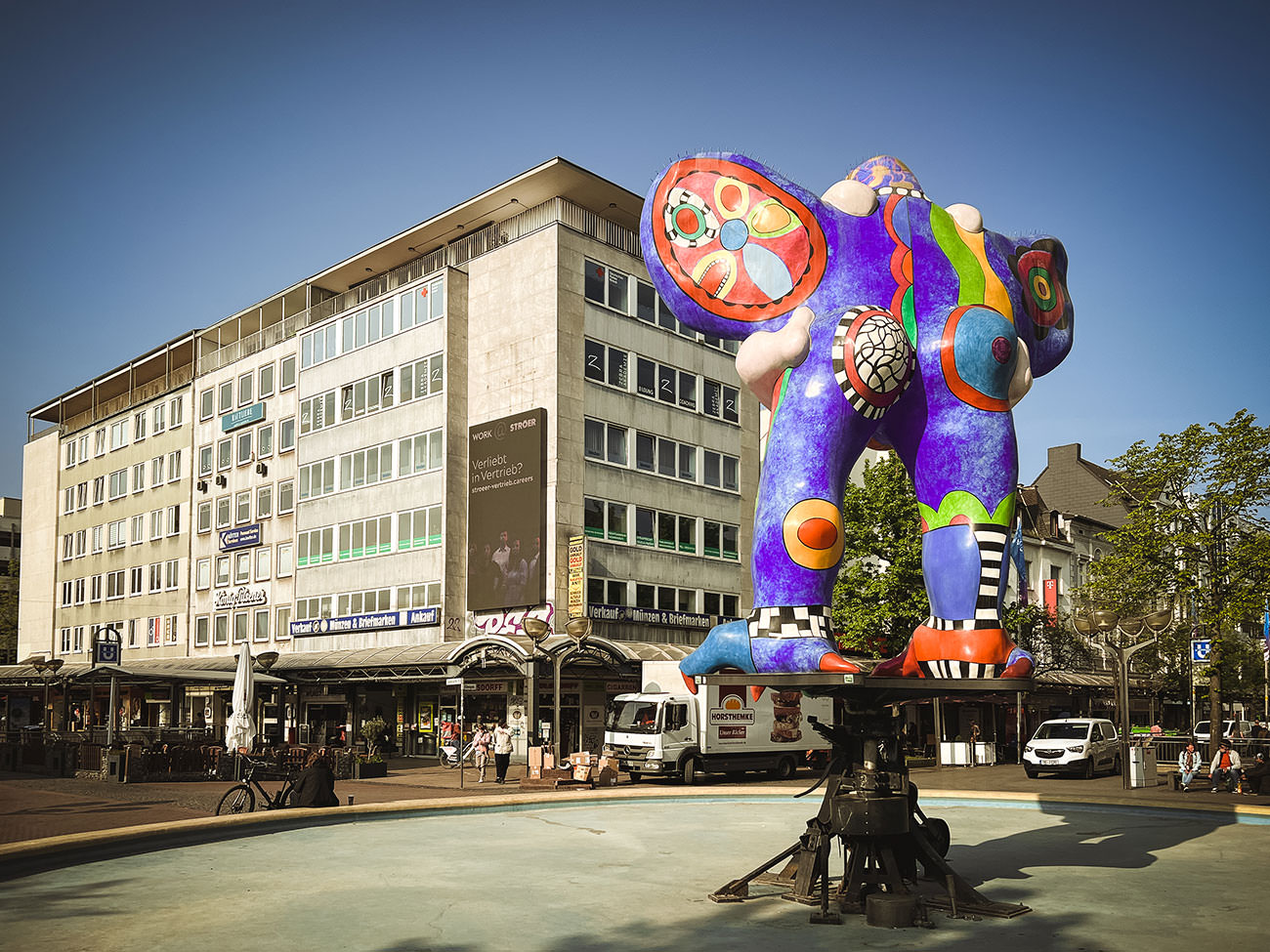 3bef6-419c7-52080135220-77f0d87da4-o