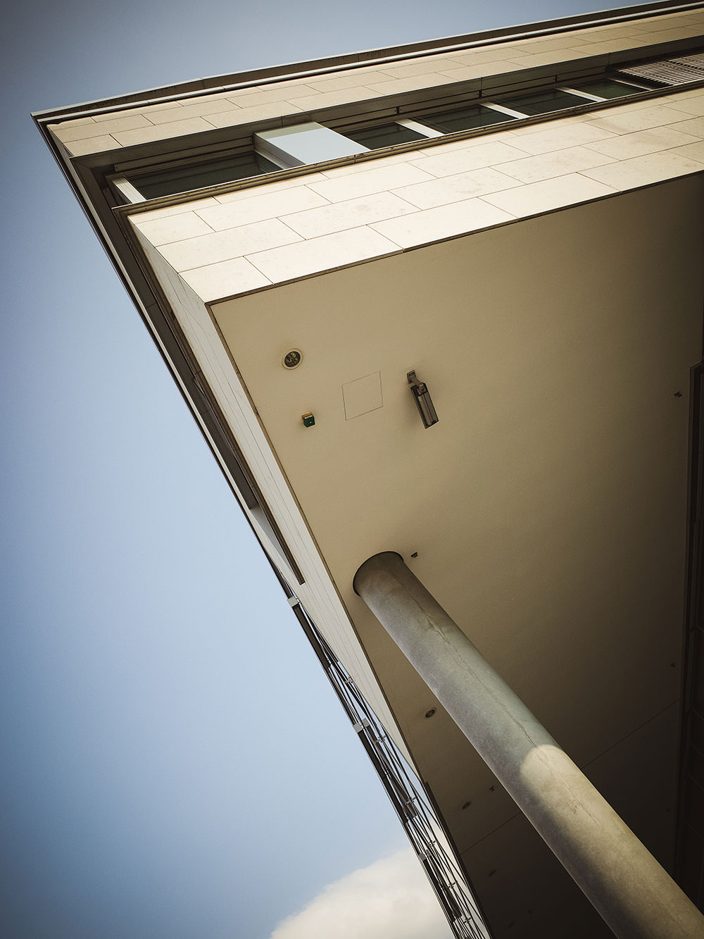 6e0fb-6e29d-52080135195-f1d68a390c-o