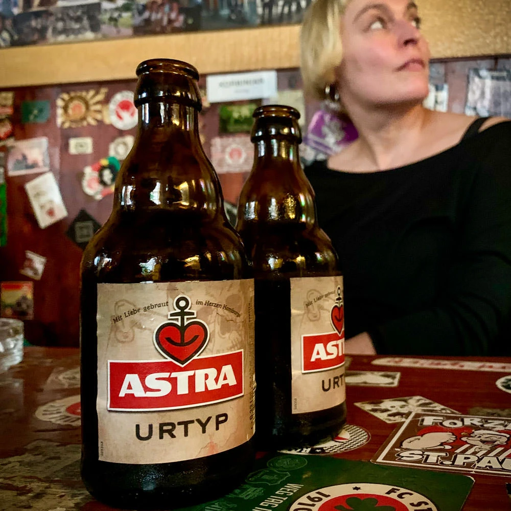 7eae3-c6f75-48825301081-41a0ed79fa-o