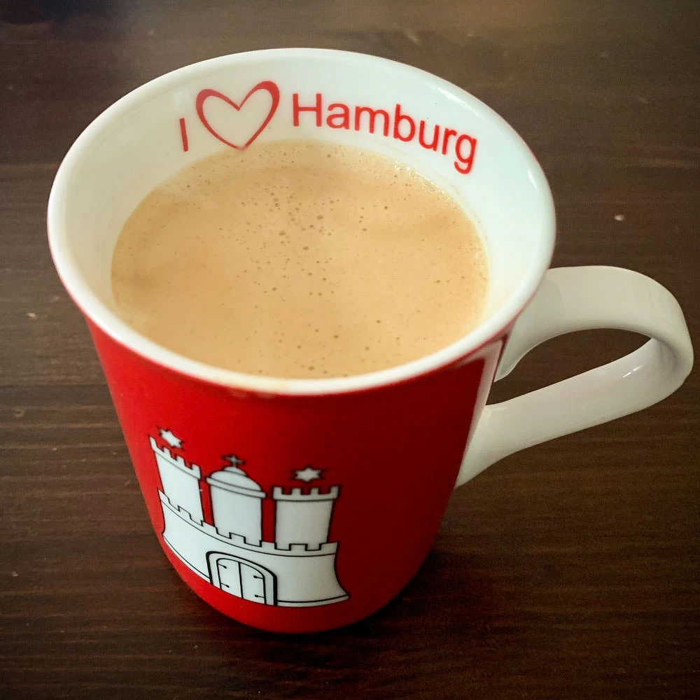 d0add-23799-48825456822-9645081378-o