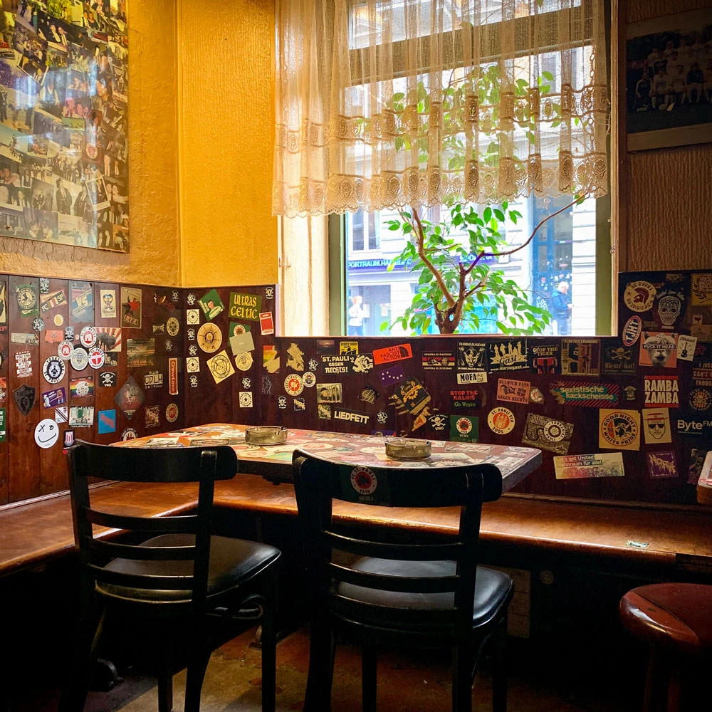 ea628-804bf-48824930853-35c7b9719b-o