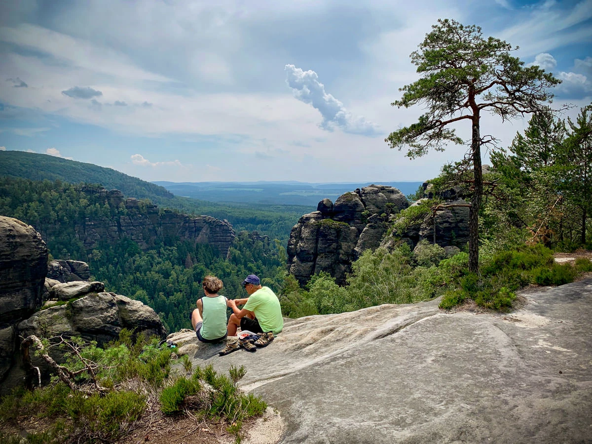 9ea84-641d9-48098222423-d0be272d87-o