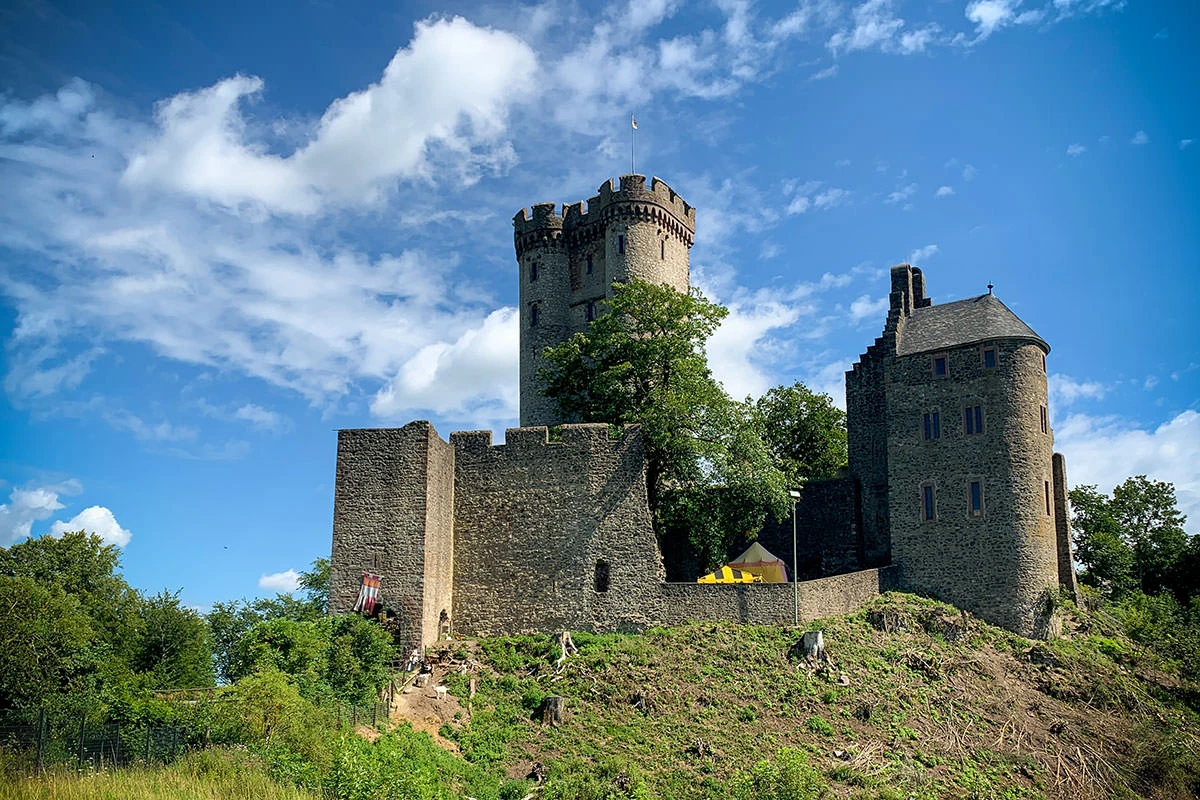 003fe-95307-51401858783-d39de59906-o-1