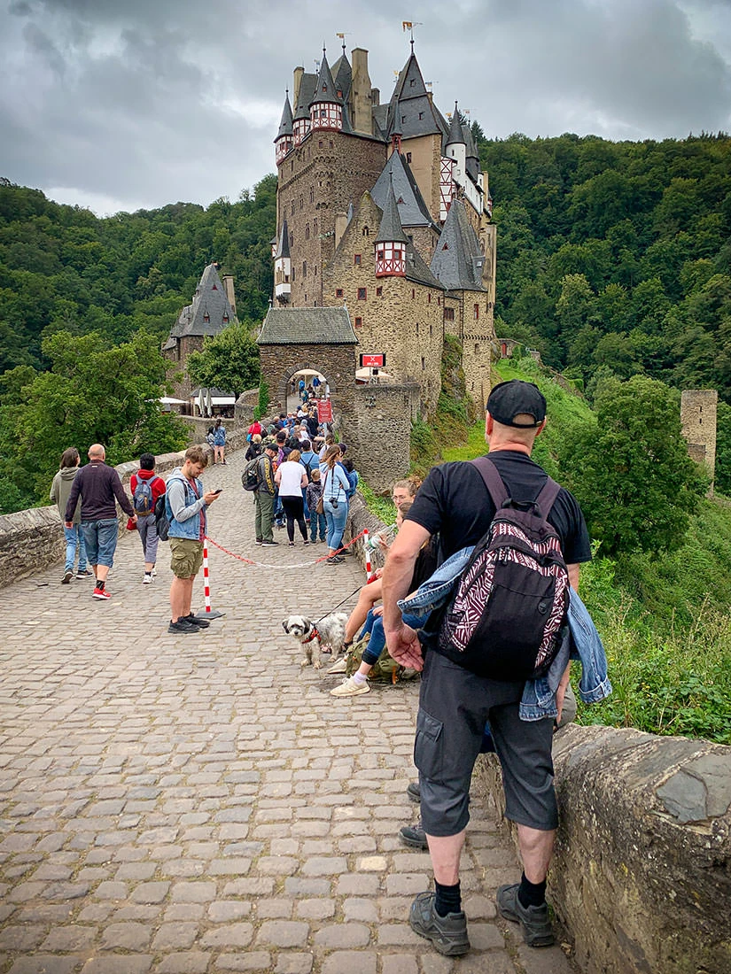 0195c-34ed6-51401858923-21f19bd8c3-o