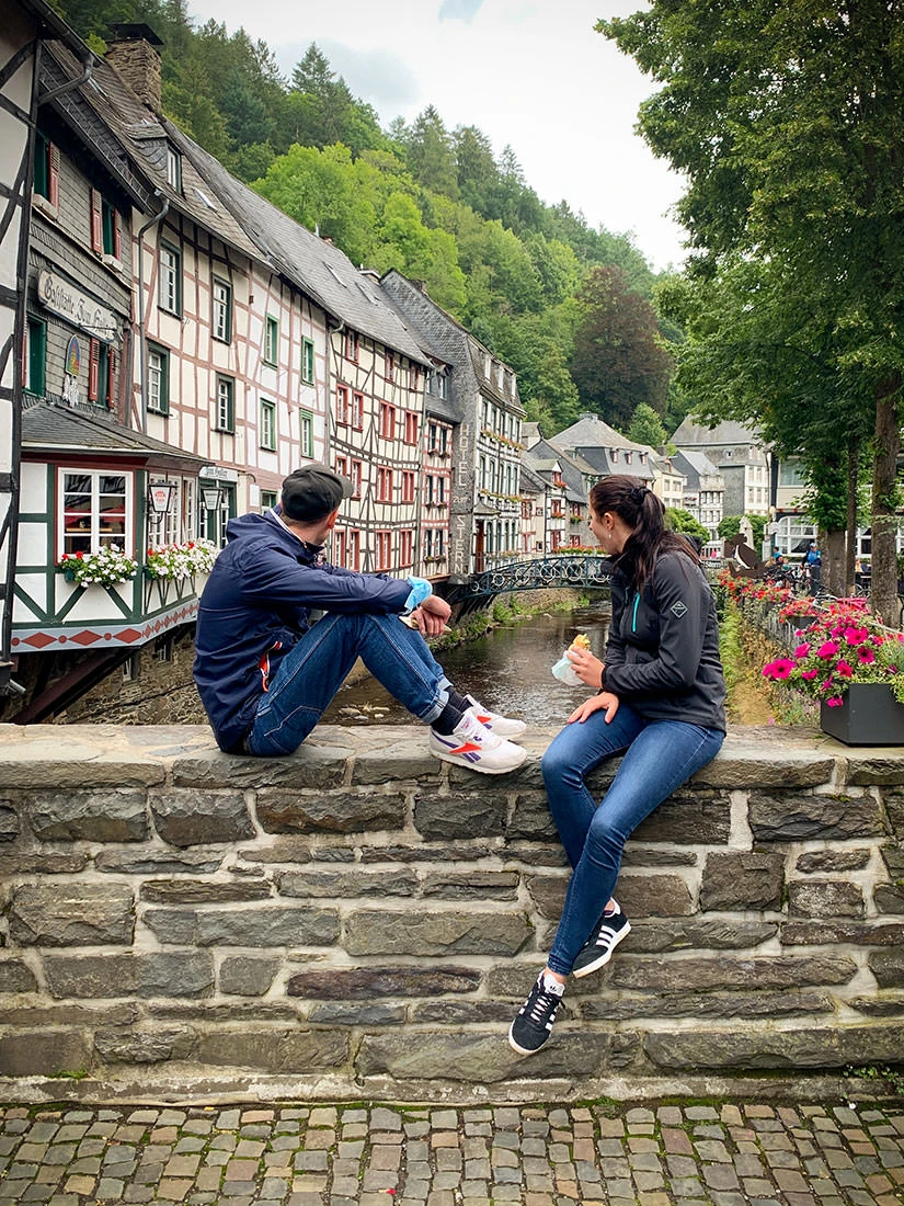 9092e-feee8-51400847087-05c048805f-o