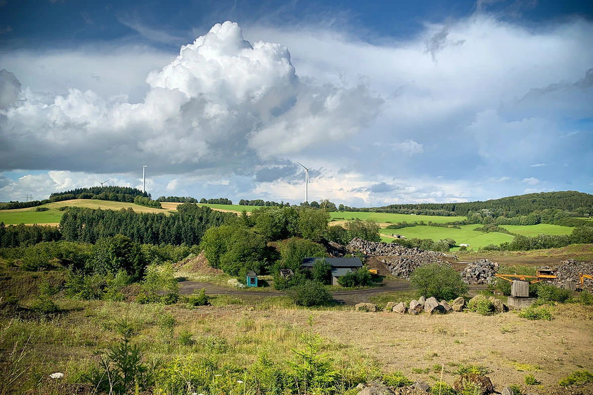 e9e78-25d15-51401595491-2a54280eb3-o