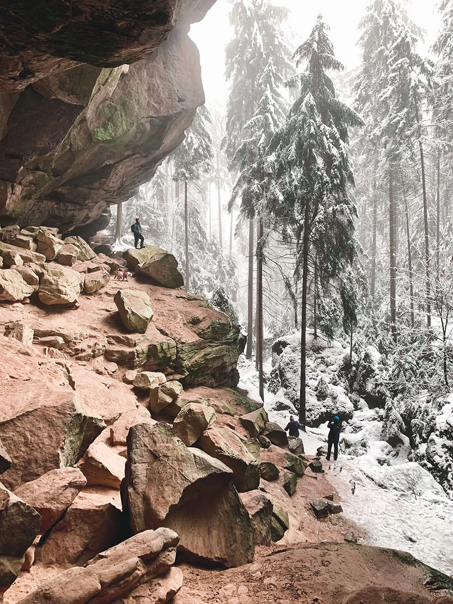 42fd8-f9ec7-50874197271-d68725860c-o