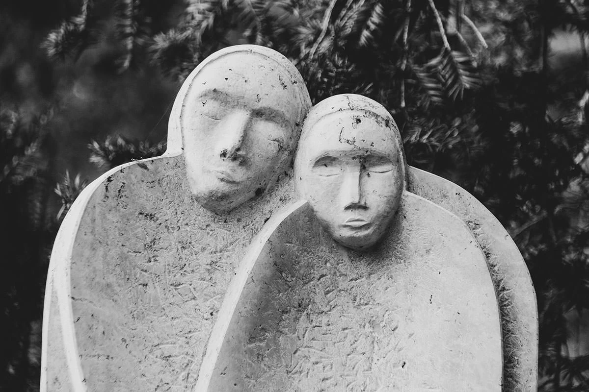 54d17-f39a1-50595647643-6e7c7ae0f2-o