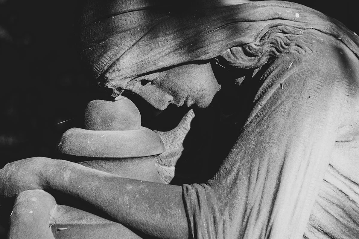 85303-77446-50596510327-9df6279961-o