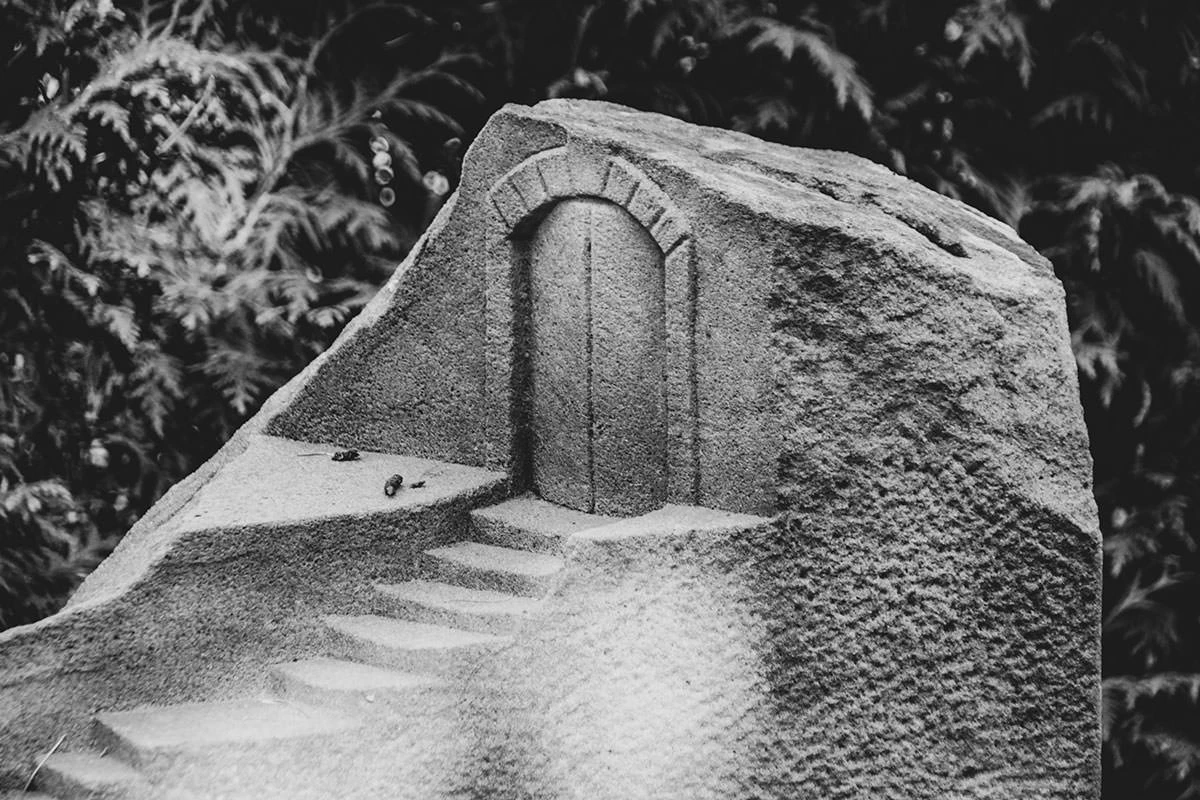 b64ca-eab9d-50596389796-f1c6539ce4-o