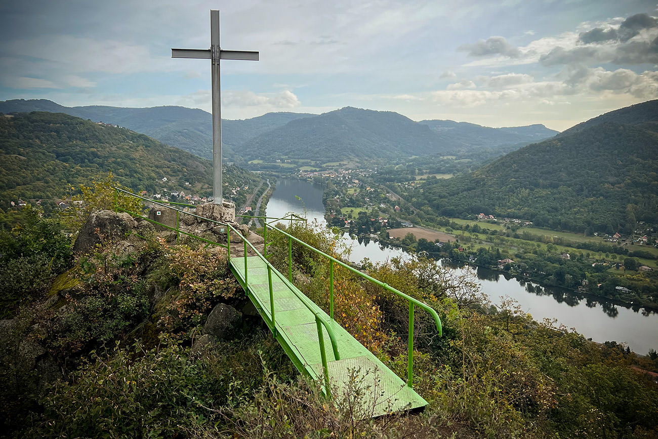 1fbd3-99f6f-53237883327-66090f61c8-o