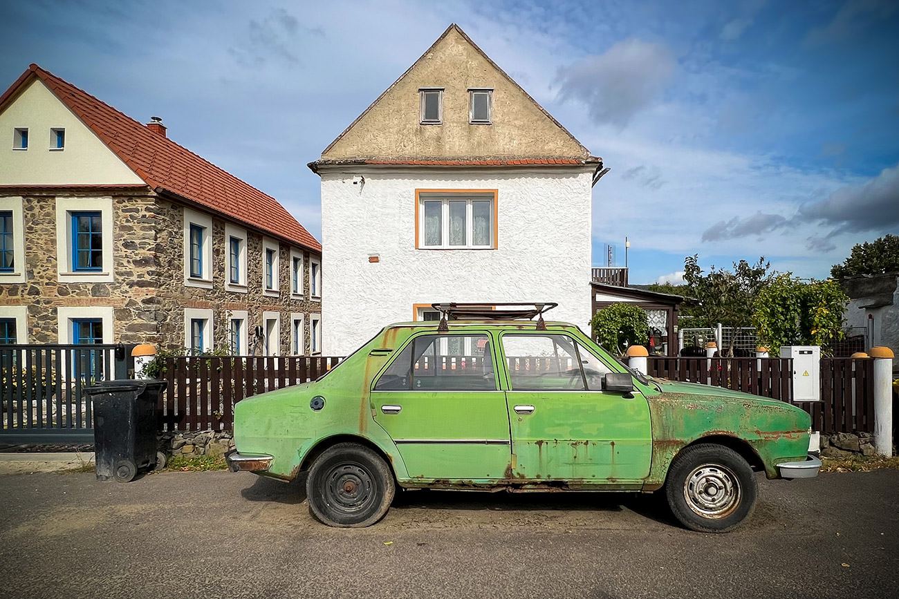 436a3-d2815-53239119064-8fc0d47d81-o