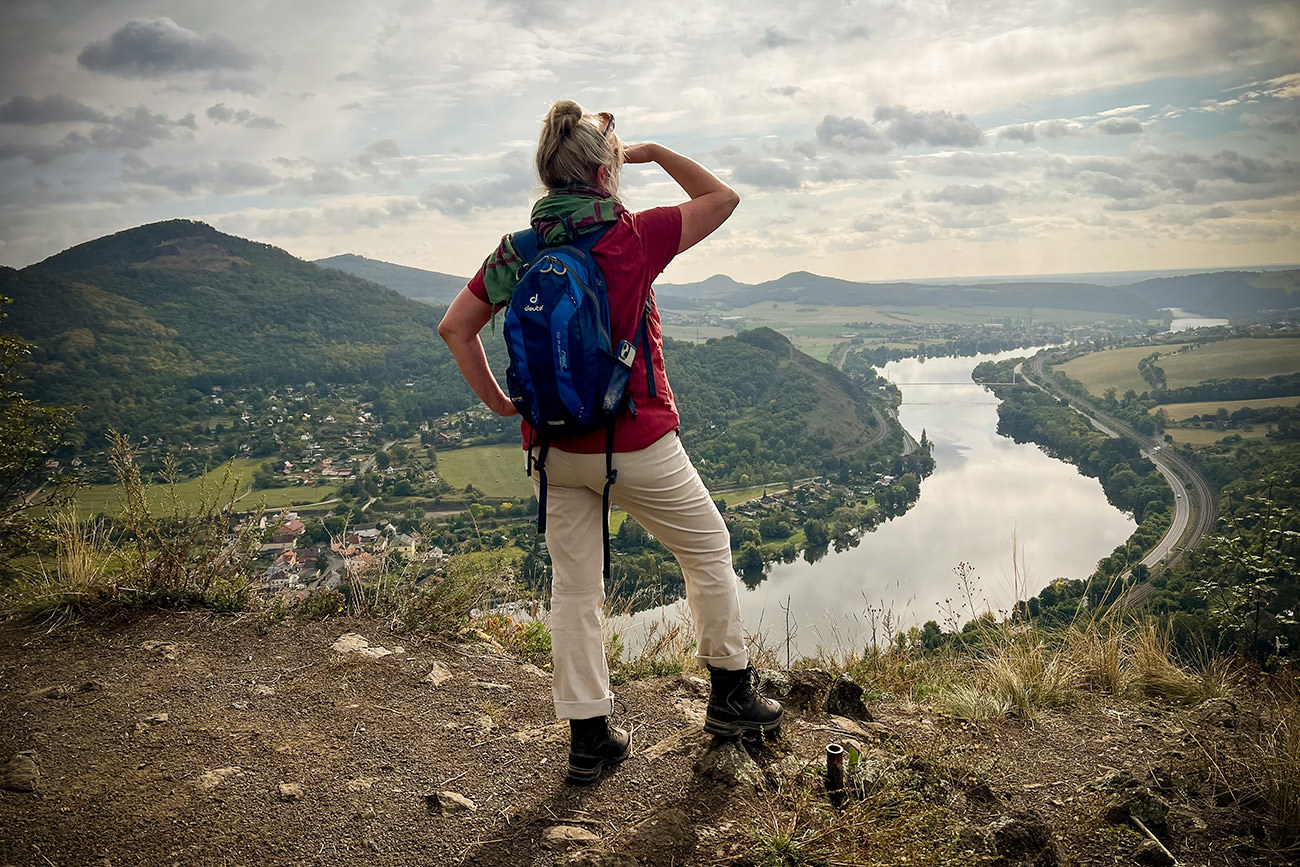 647d3-072b5-53238752551-3eced17689-o