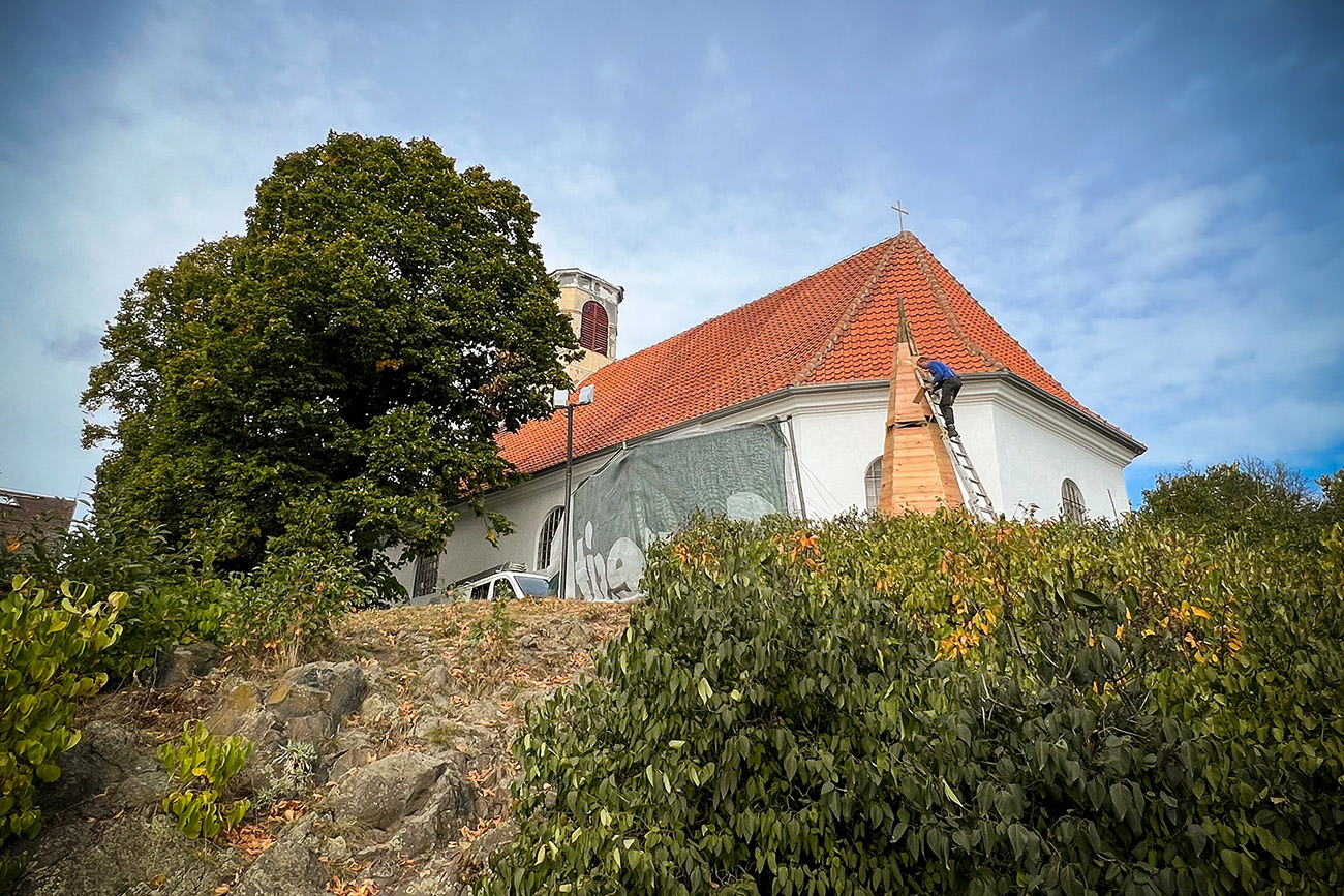 7b536-440c4-53239050633-f8b80c1103-o