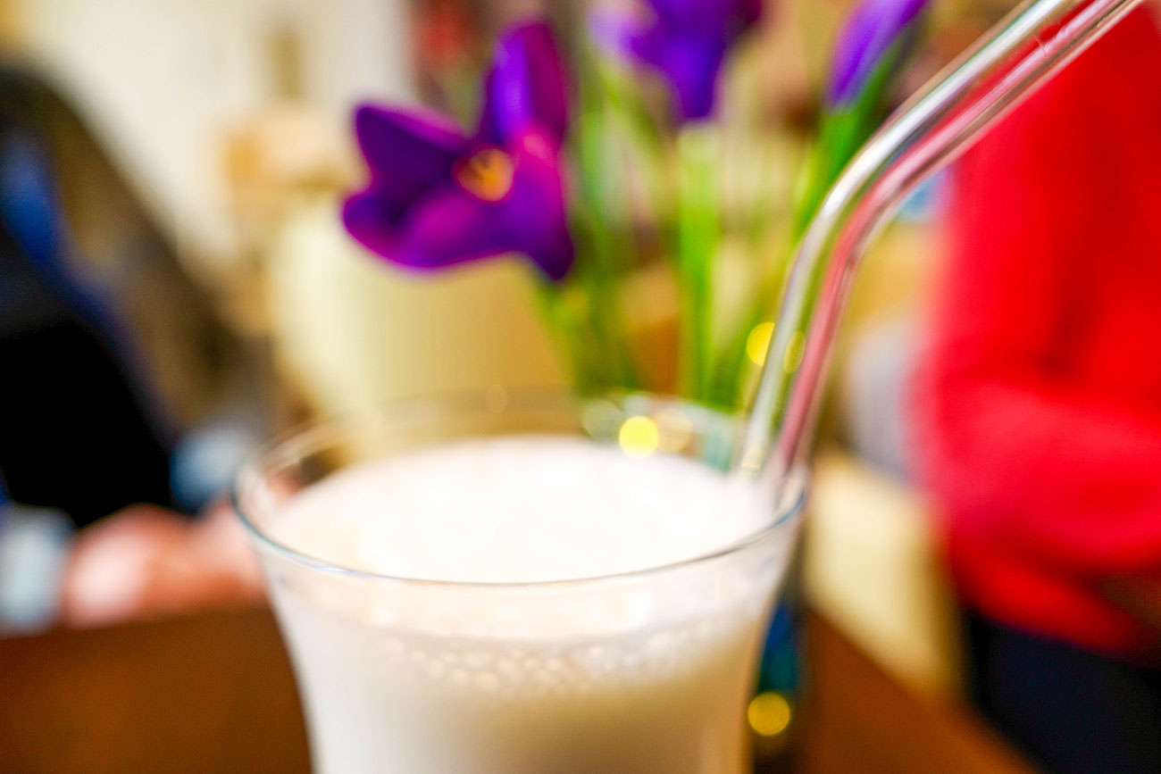 123fa-4f136-weisser-traum