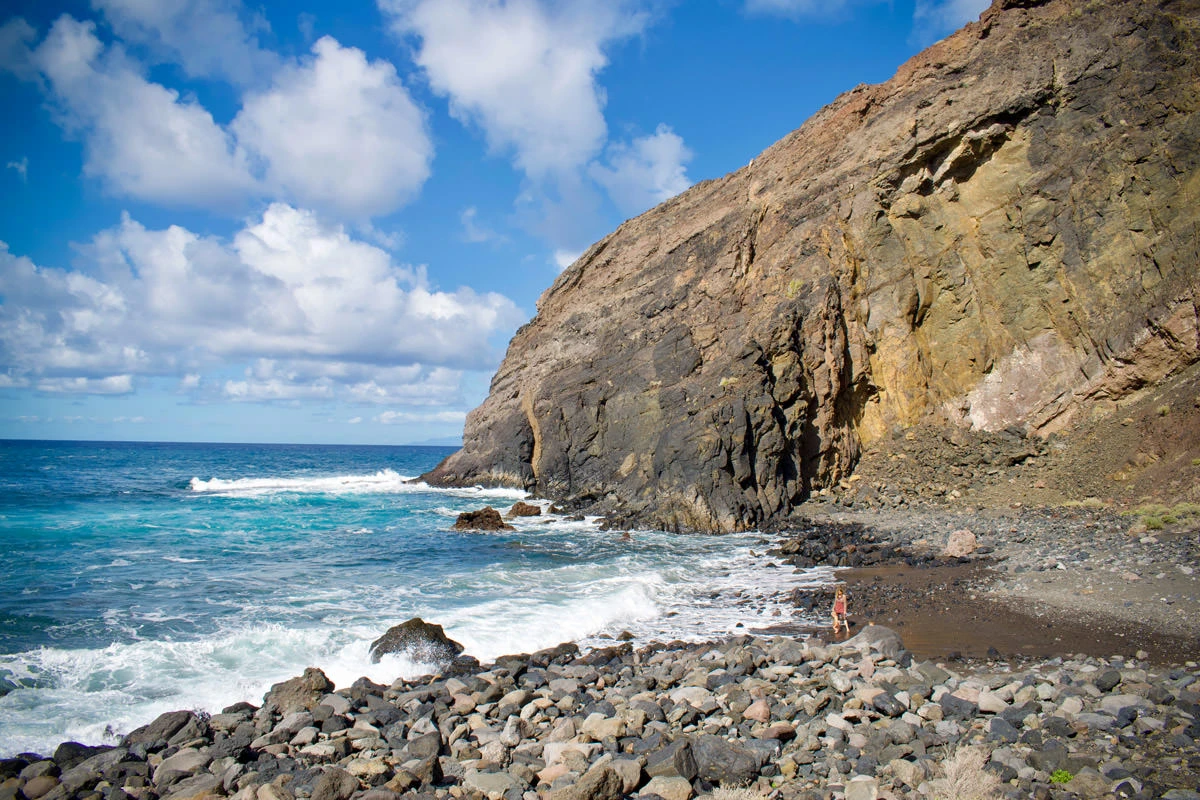 02579-3f84f-31148367437-b8241eb1bd-o