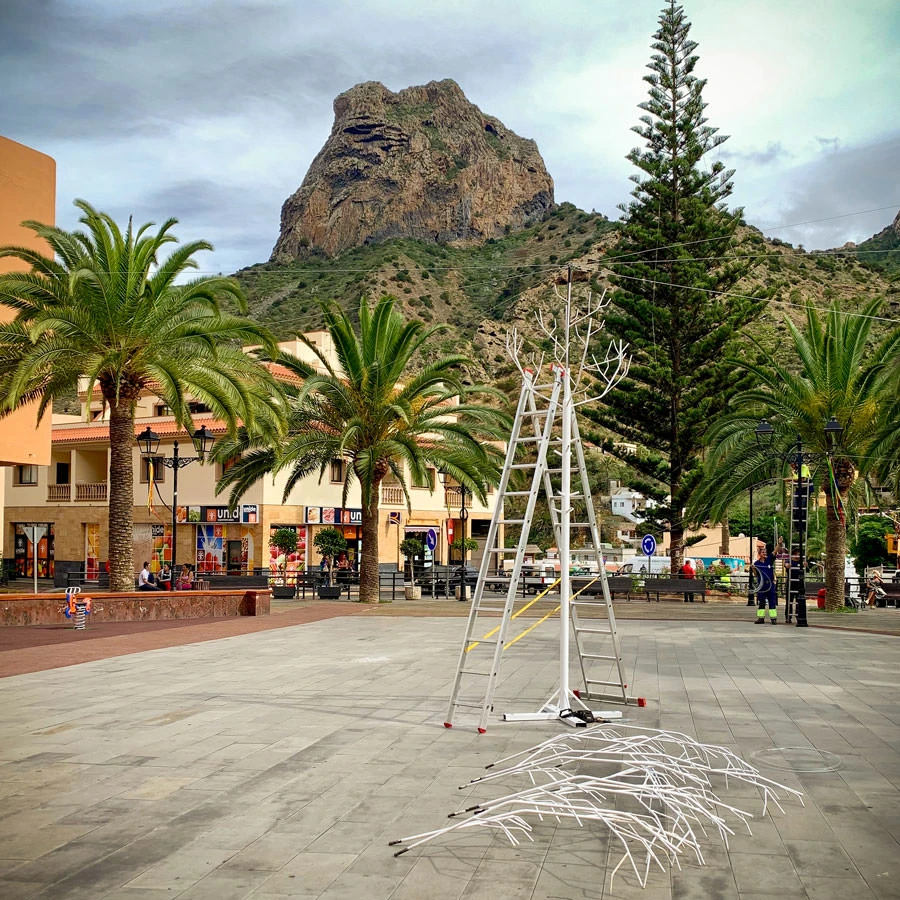 0b3d6-48e48-46064933932-76408c7c02-o