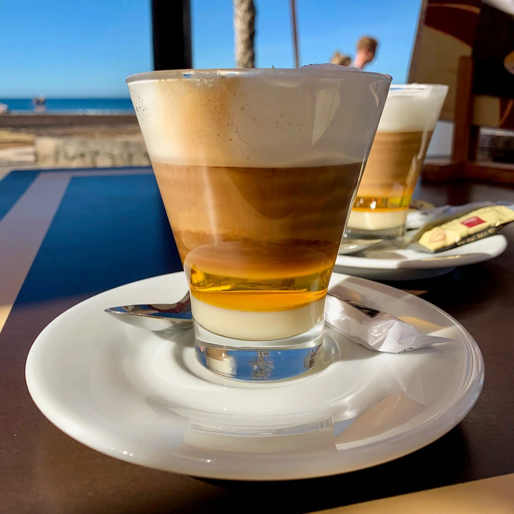 1d833-15c09-31148366917-1b87b5eecc-o