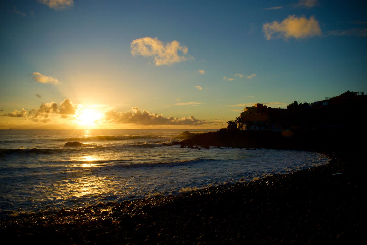 35ba1-3af3b-31148367557-db620886f8-o