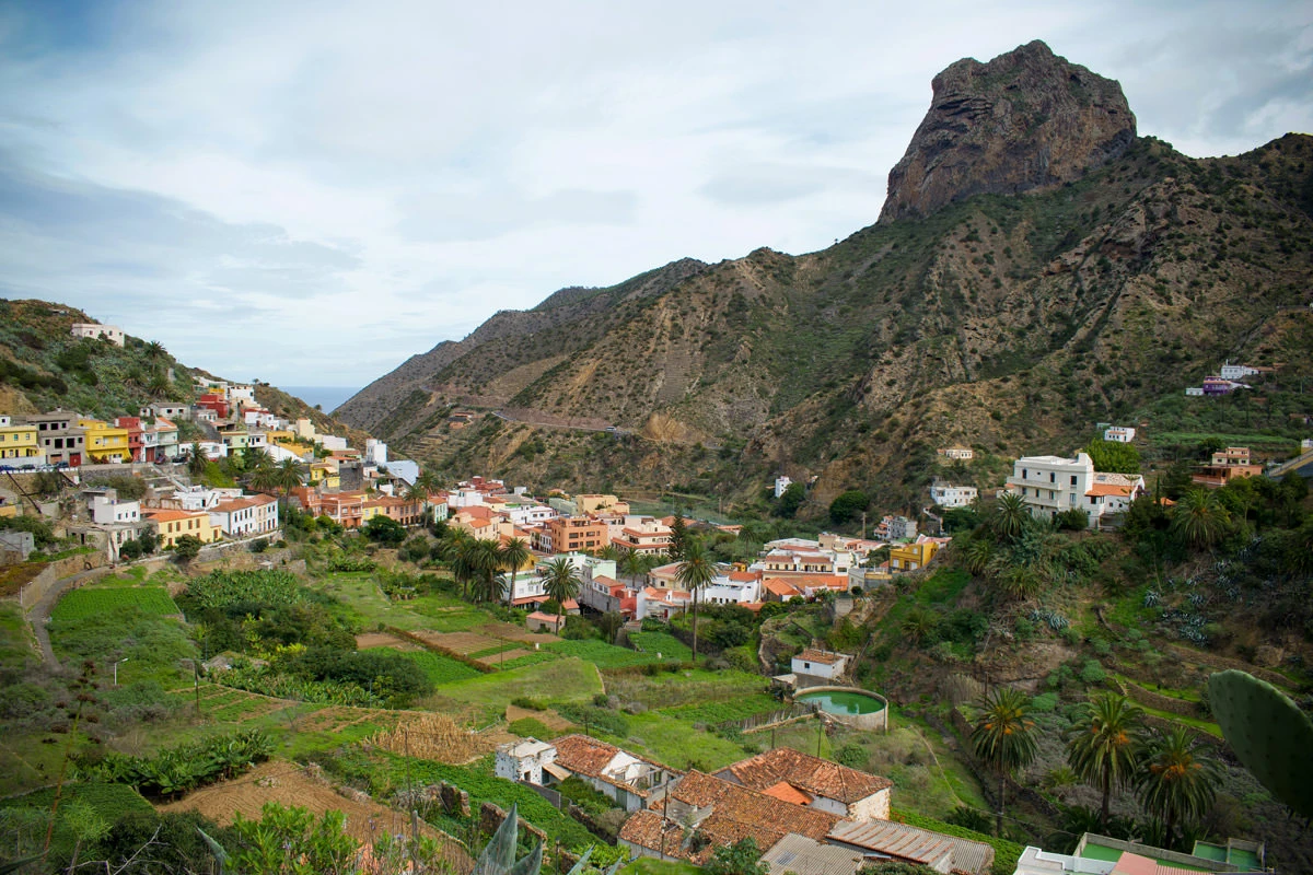 5184d-c8770-46037212232-f67a184621-o