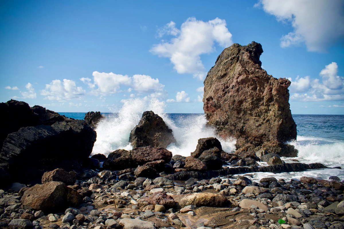 58a13-d8833-46037212012-f5fd959f3c-o