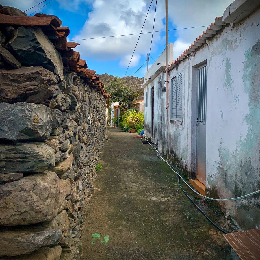 69613-f3e85-46037211112-dc7603744c-o