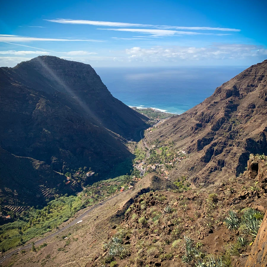 6fbf6-c94c6-45175531465-1d394e9b28-o