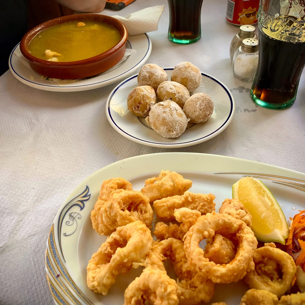 702f5-c4da2-45175531625-a13a5c0bcc-o