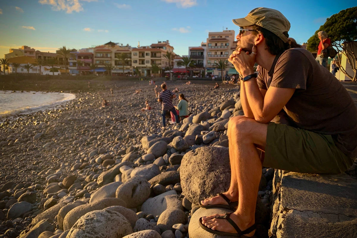 7d209-e17e2-46037211682-3d4baa9aee-o