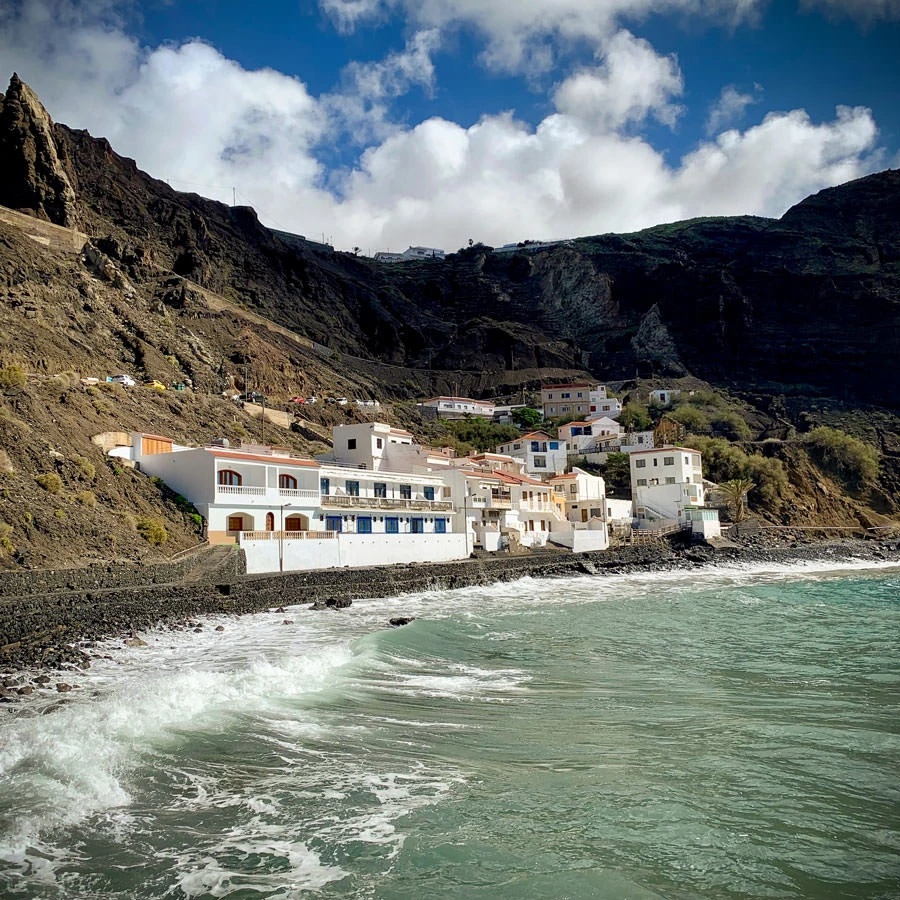 89498-4c6f0-45433388204-248cb9c0ed-o