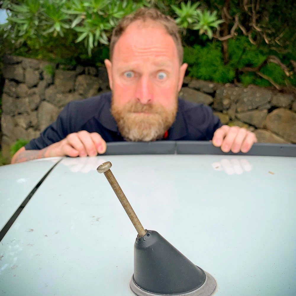 8ef3e-37347-31148367147-40f71ce471-o