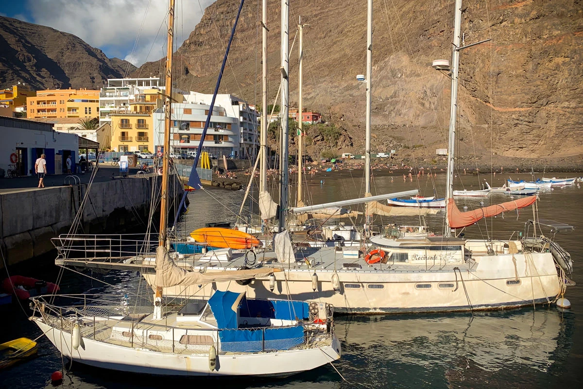 9a93e-95c3e-31148367407-4f24bee67b-o