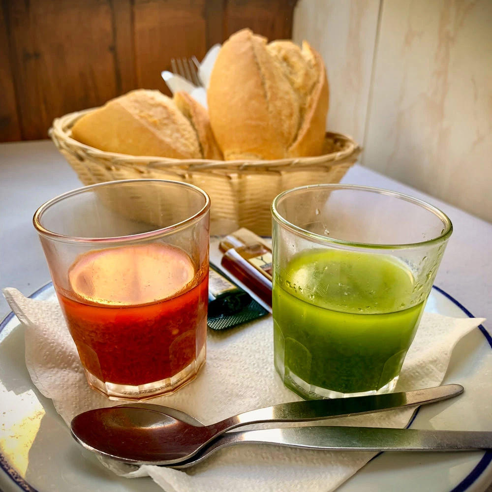 a1569-010d9-31148366977-710f083016-o