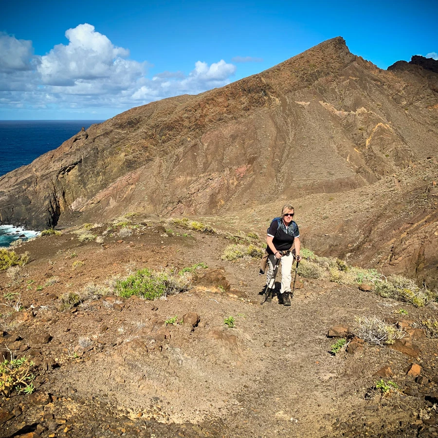 f4afa-3d6aa-31148367027-9369020a71-o