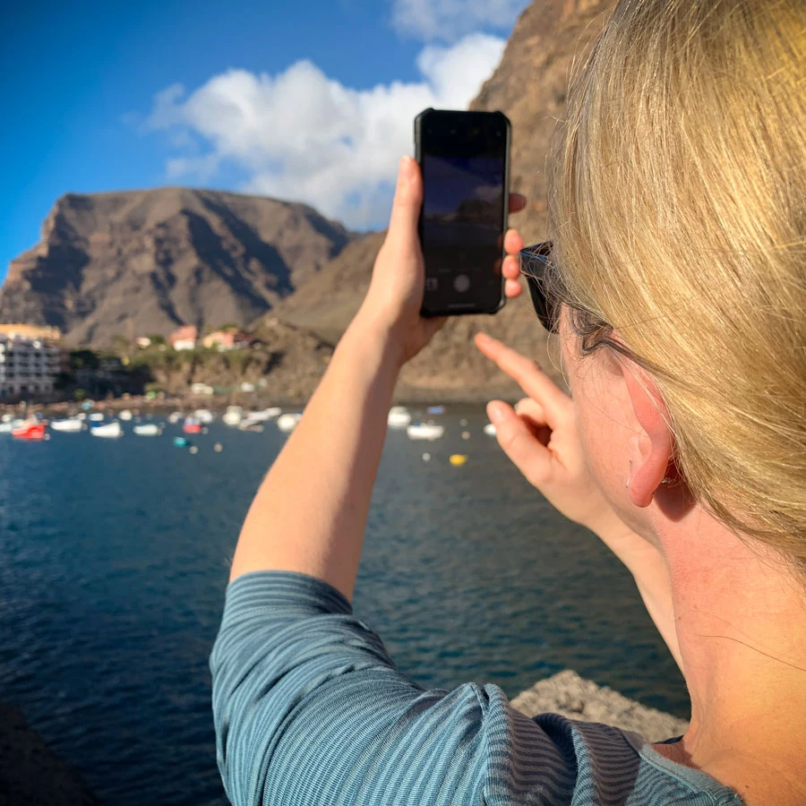 f66d9-850ca-31148367377-05fb512f0f-o