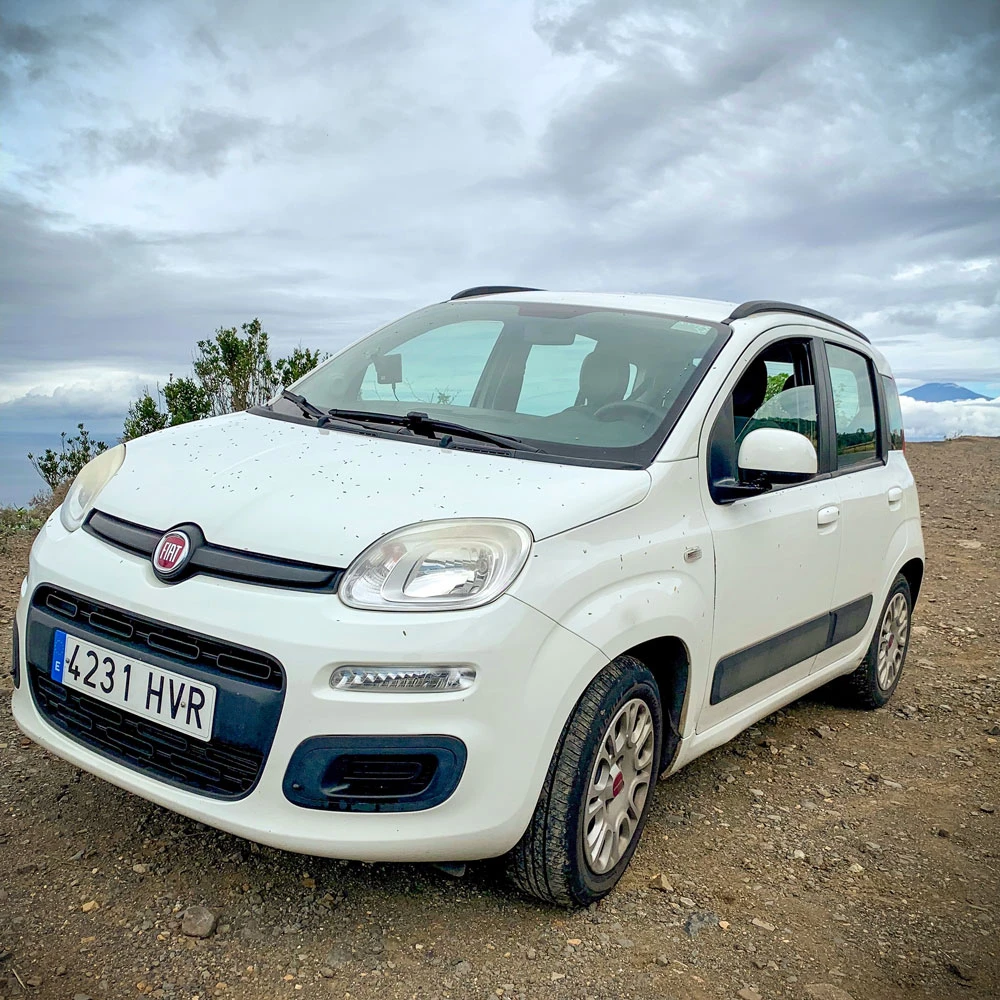 ffd57-4a7c7-31148367317-c27133d943-o