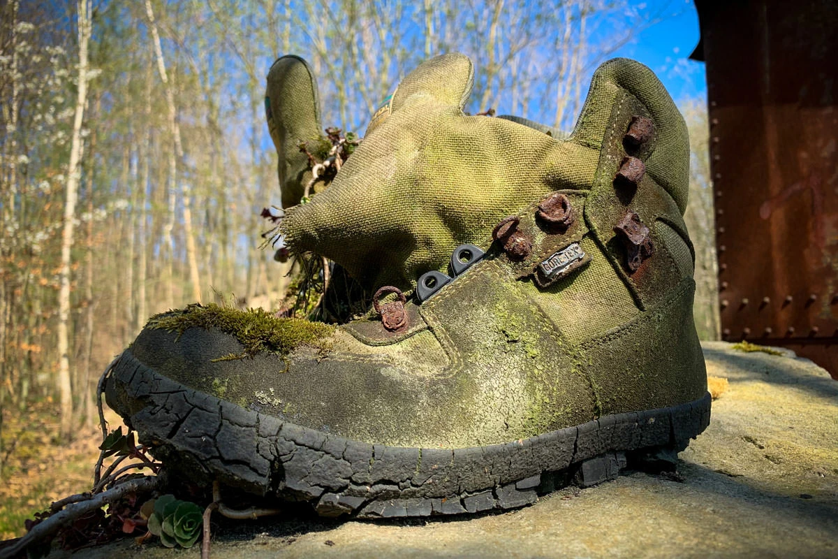 6af13-2fcbe-49767668688-a222c08bd0-o