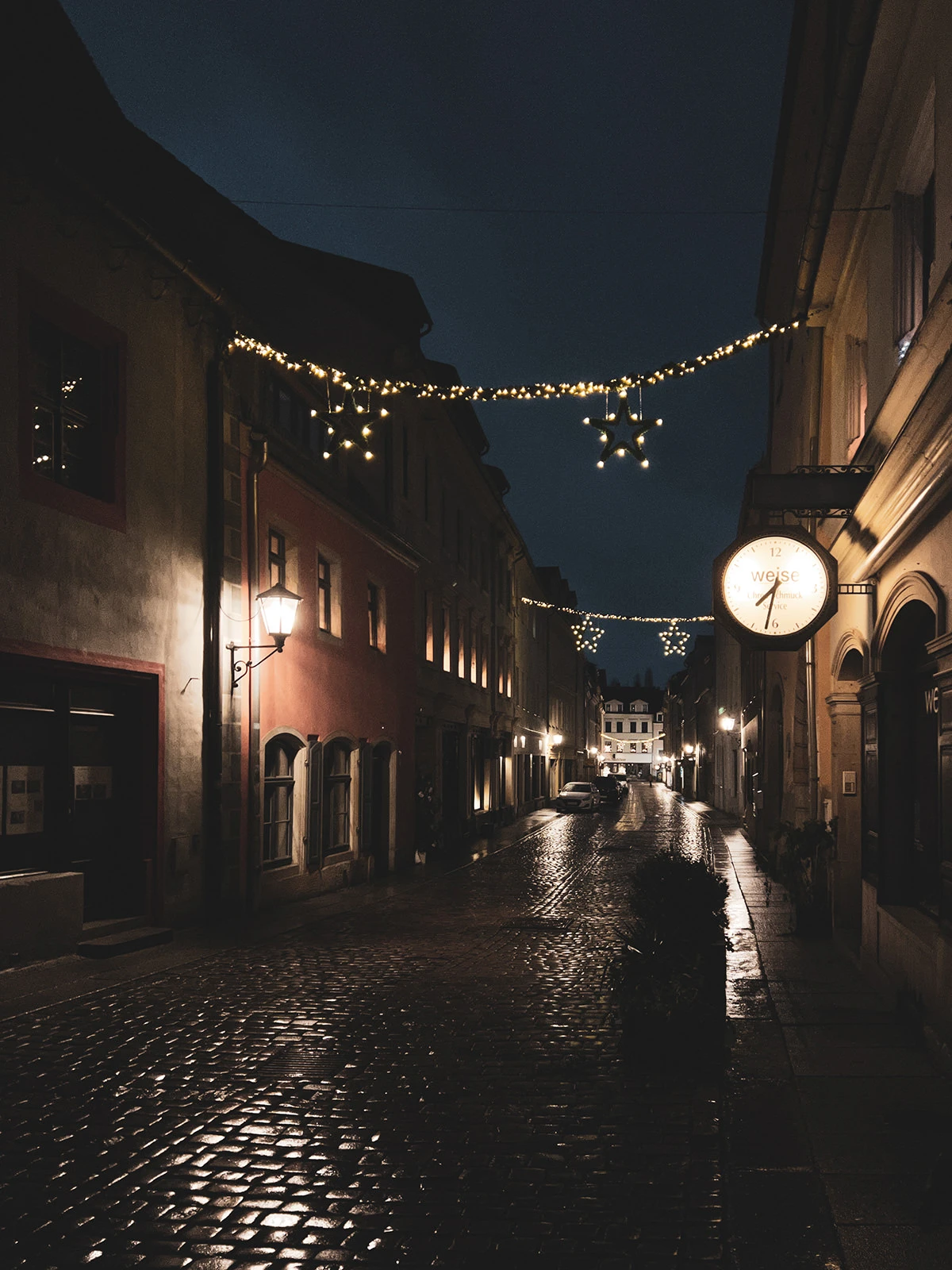 3abd2-95c2b-51778707966-f460edc21d-o