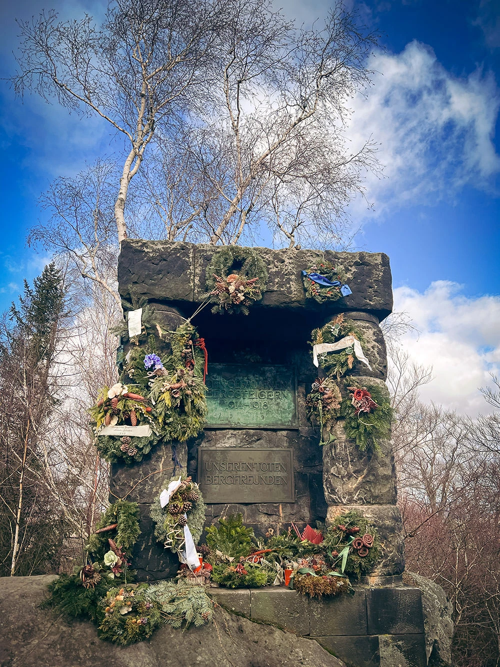 737a0-3975f-51901476251-08867cd830-o