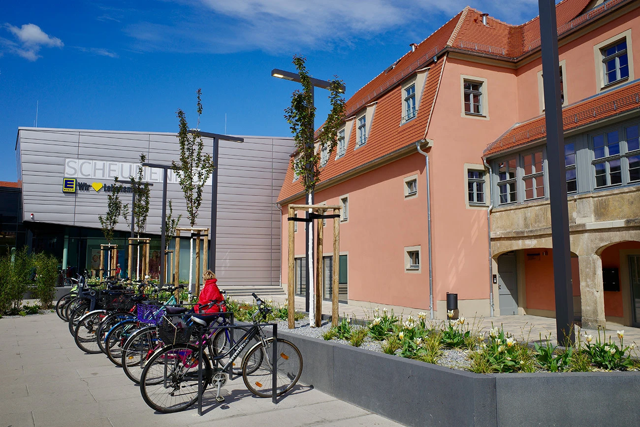 5a422-431c2-51163575143-ca27602502-o