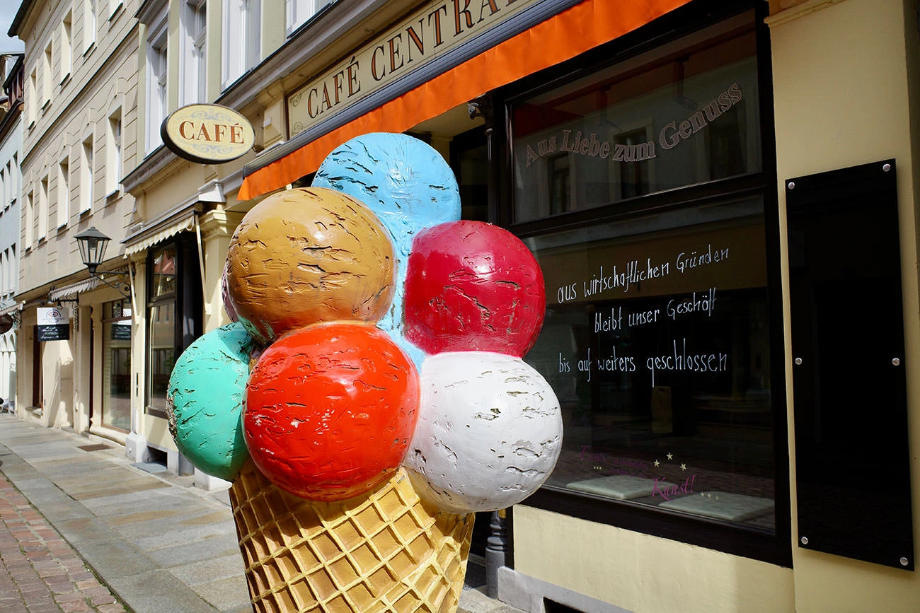 765a0-d1080-51162667877-8938e73c8a-o